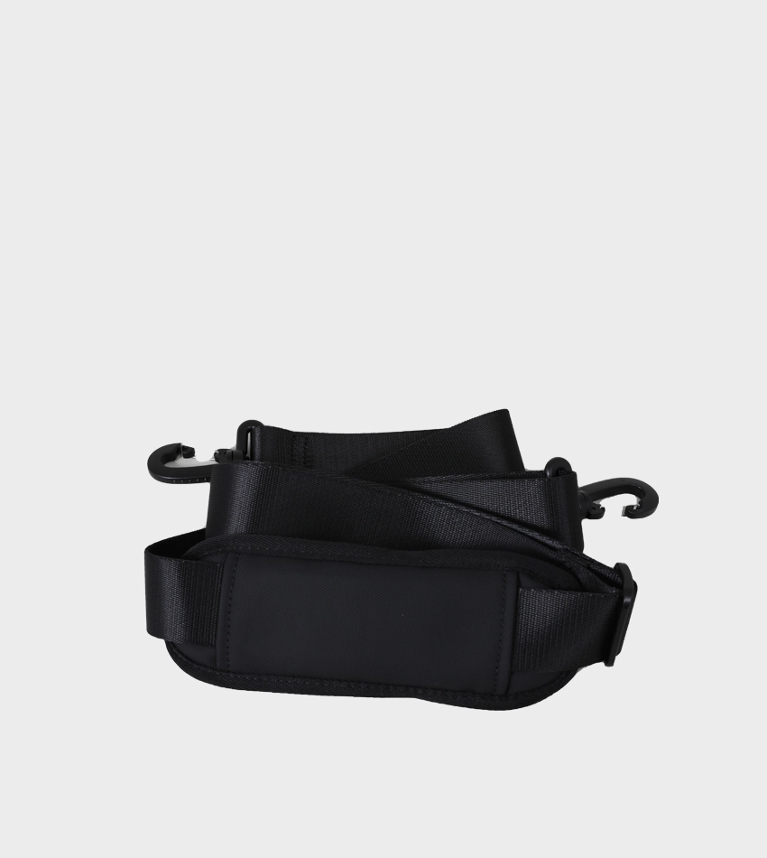 waist bag GB3005